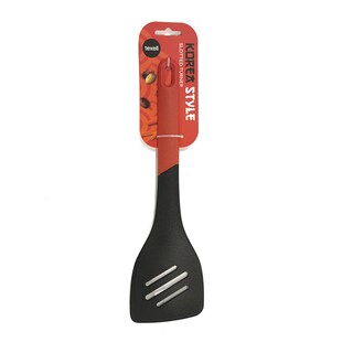 Spatula za przenje Texell Korea Style
