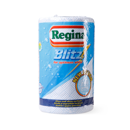 Ubrusi papirni Regina Blitz 1/1 trosloj.