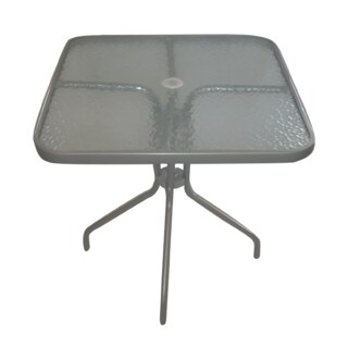 Bast sto cetvrtasti 70x70x70cm 940