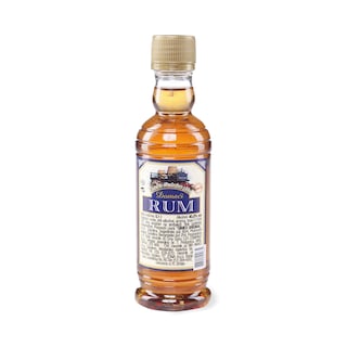 Rum domaci 0.1l