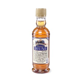 Rum domaci 0.1l
