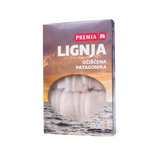 Smrz.lignja Patag.ocisc.Maxi 400g