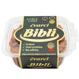 Bibli