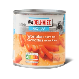 Sargarepe mini DLL 400g