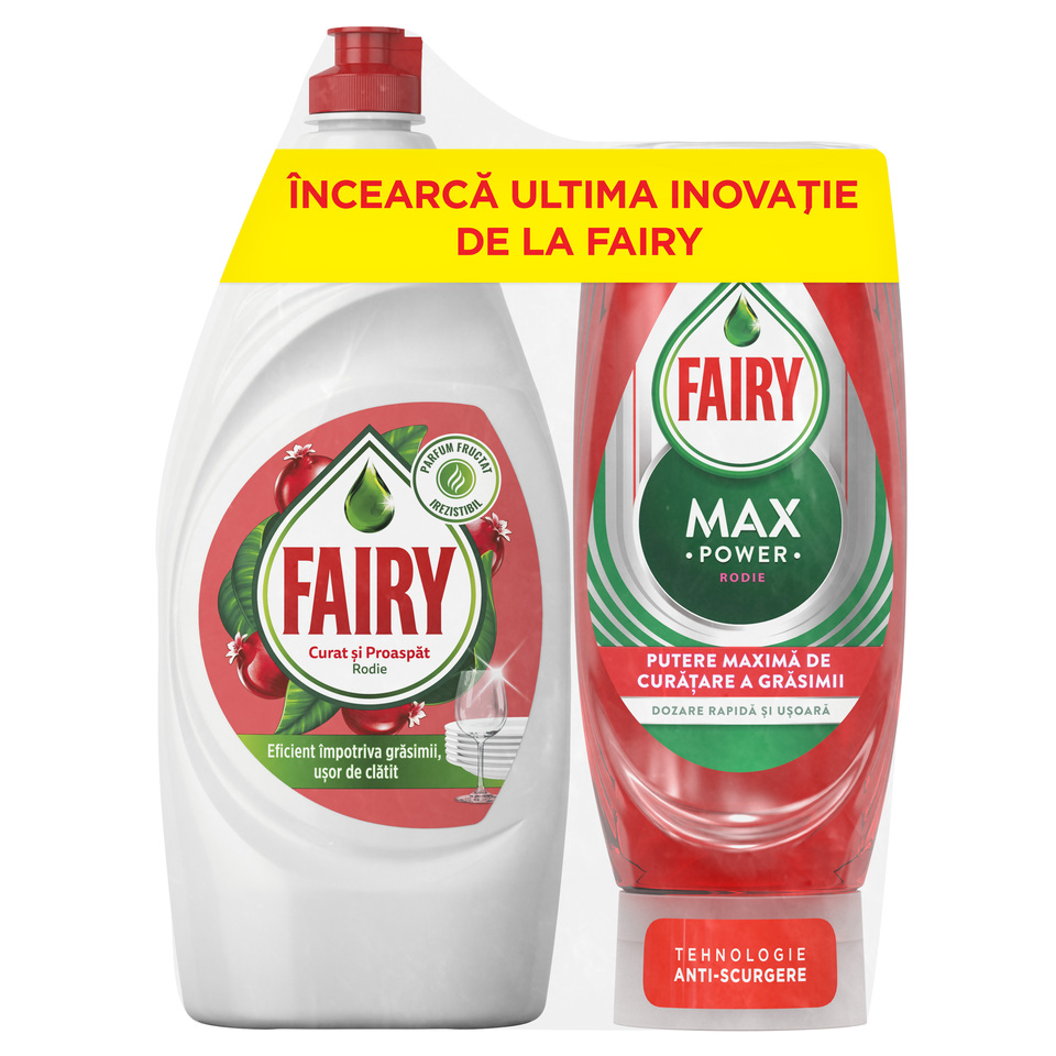 Fairy