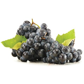Grozdje crno Ribijer