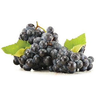 Grozdje crno Ribijer