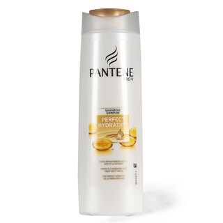 Sampon Perfect Hydration Pantene 360ml