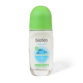 Rolon hyualuronic Bioten 50ml