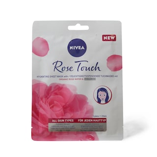 Flaster Salvequick Animal Planet 20kom