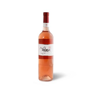 Vino roze Kis Roze Vinarija Kis 0.75l