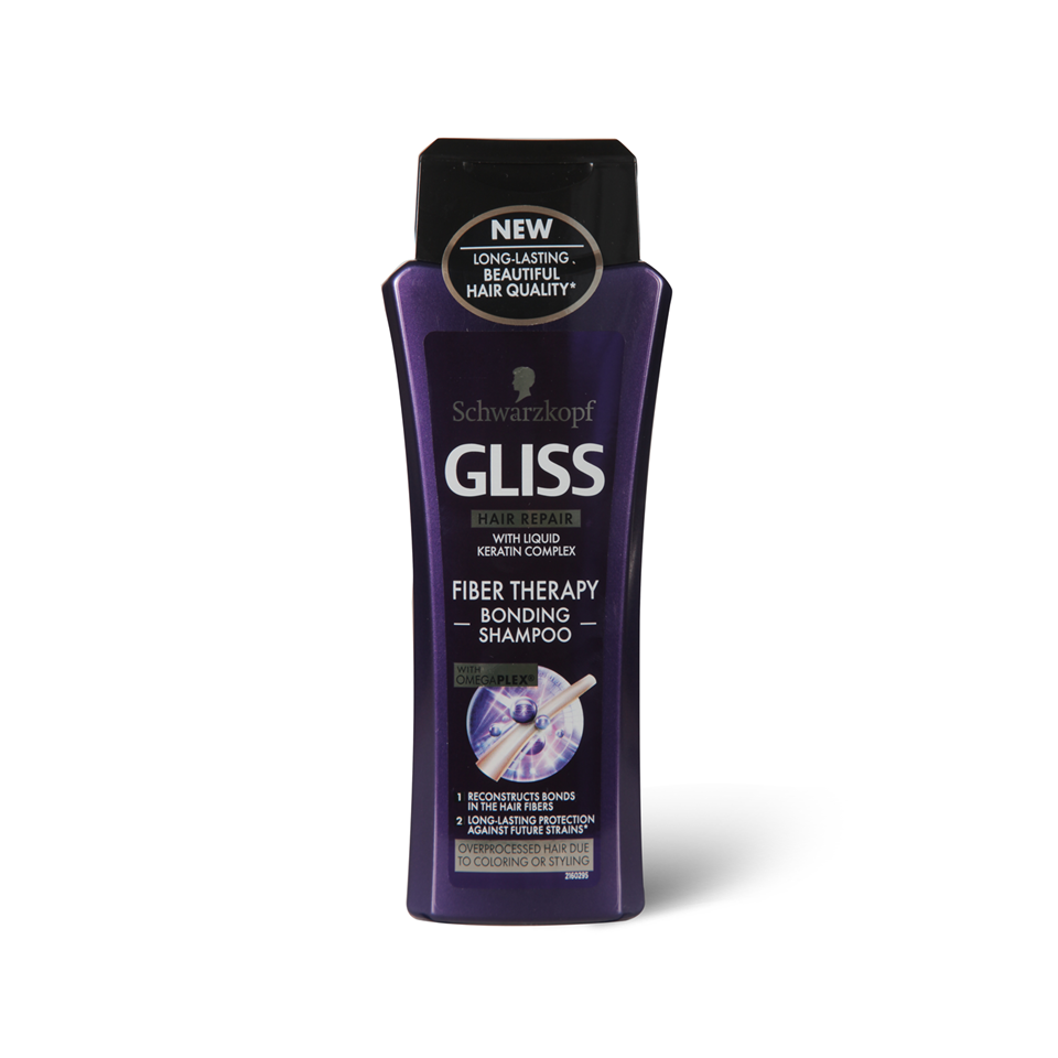 Gliss