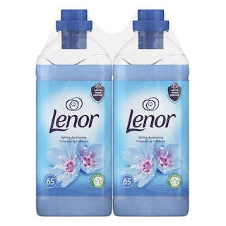 Lenor