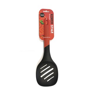Cediljka Texell Korea Style TKS-C328