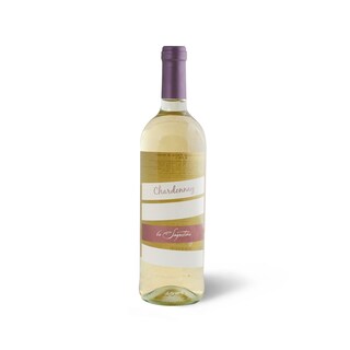 Vino belo Chardon. Poletti La Sagr. 0.75