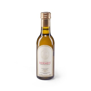 Vino belo Bermet Kis 0.187l