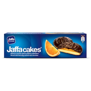 Jaffa