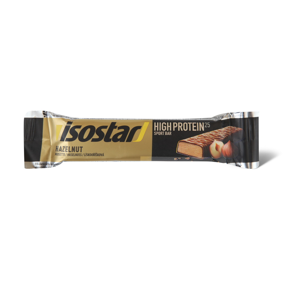 Isostar