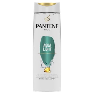 Pantene