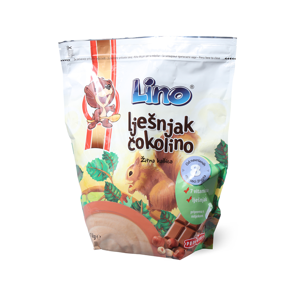 Lino