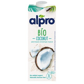Napitak Alpro Kokos BIO 1l