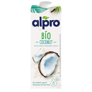Napitak Alpro Kokos BIO 1l