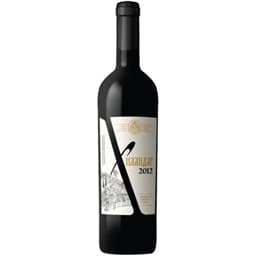 Vino crveno Hilandar 0,75l