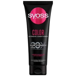 Regenerator Syoss Color 250ml
