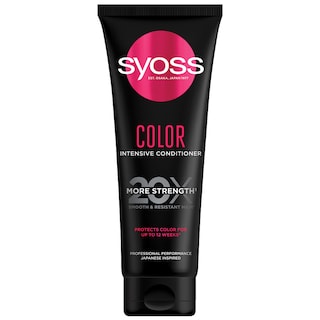 Regenerator Syoss Color 250ml