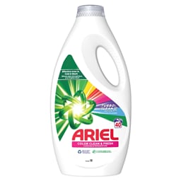 Tecni deterdzent Ariel COL 2l/40pranja