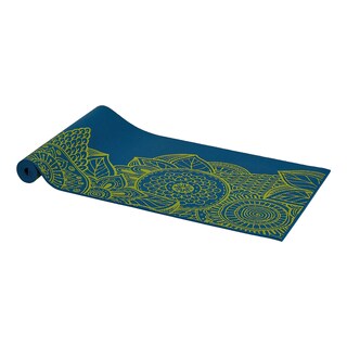 Podloga za vezbanje EM3017