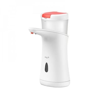 Dozator tecnog sapuna Deerma DEM-XS100