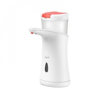 Dozator tecnog sapuna Deerma DEM-XS100