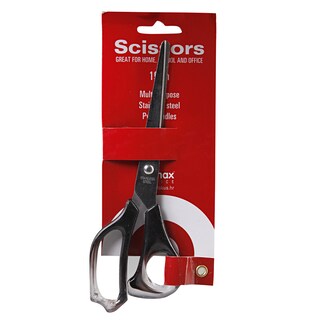 Makaze kancelarijske Fornax 19cm