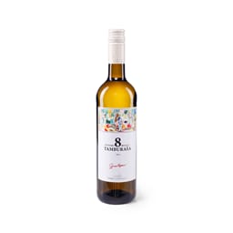 Vino Osam Tamburasa Zvonko Bogdan 0.75l