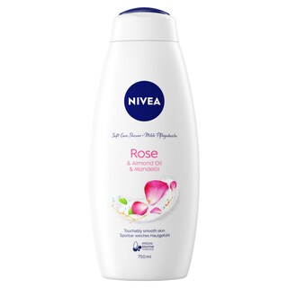 Nivea