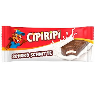 Cipiripi