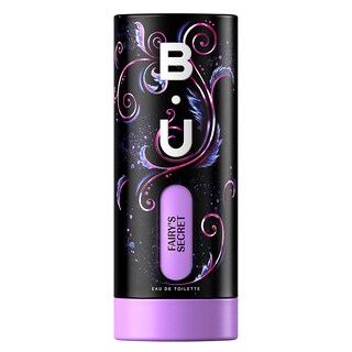 Toaletna voda Fairy secret BU 50ml