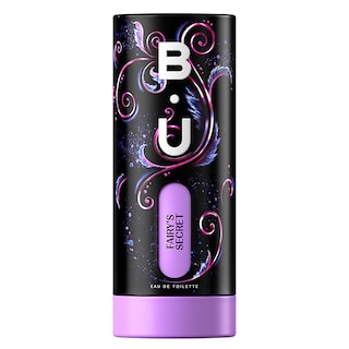 Toaletna voda Fairy secret BU 50ml