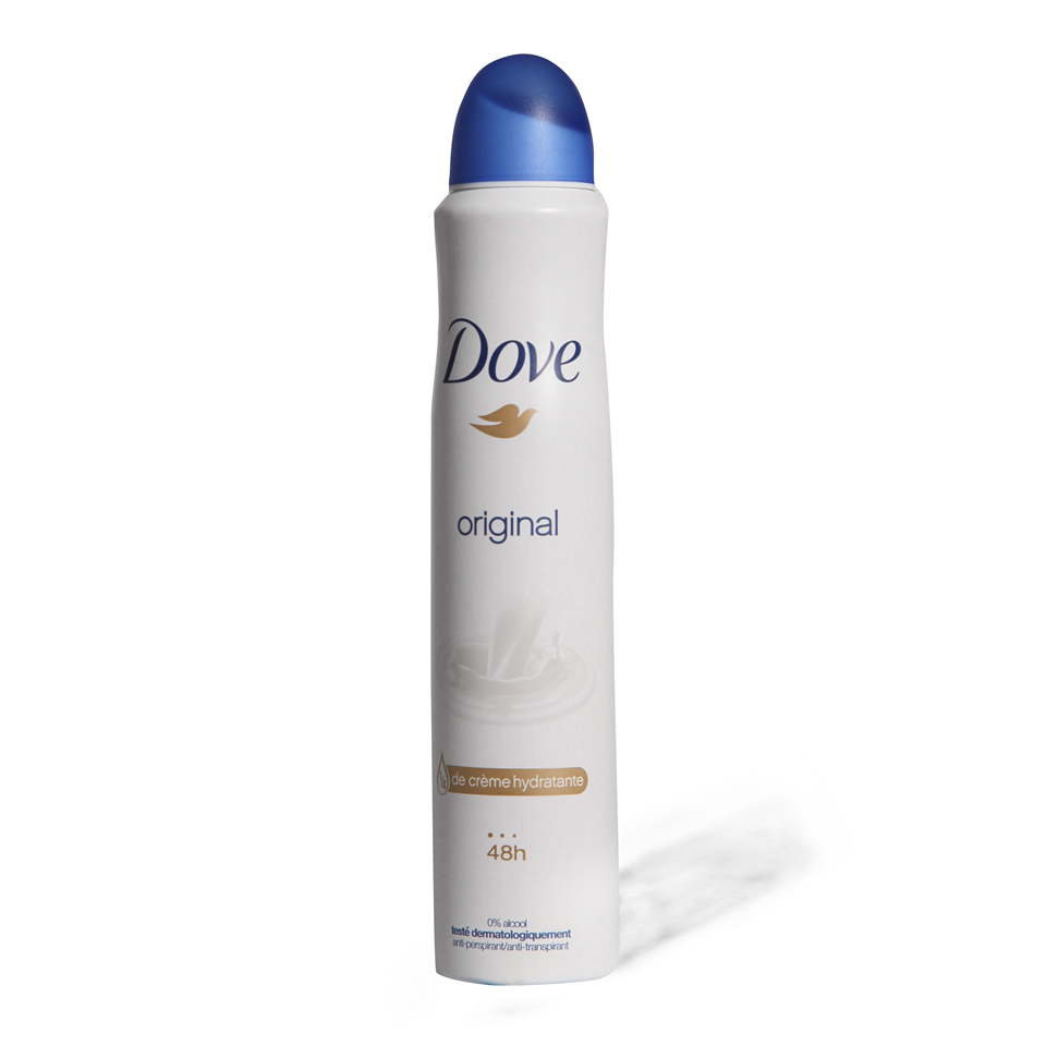 Dove