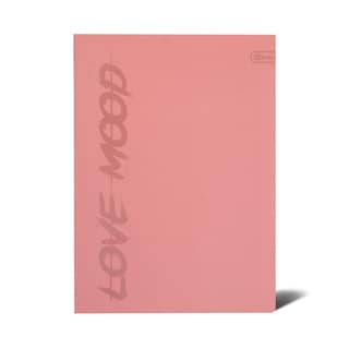 Sveska A5 Mp Ci Jednobo 52l