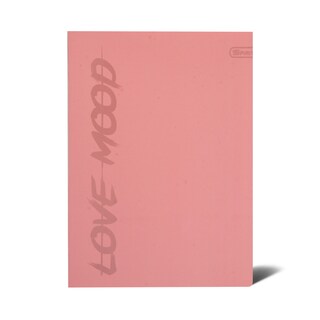 Sveska A5 Mp Ci Jednobo 52l