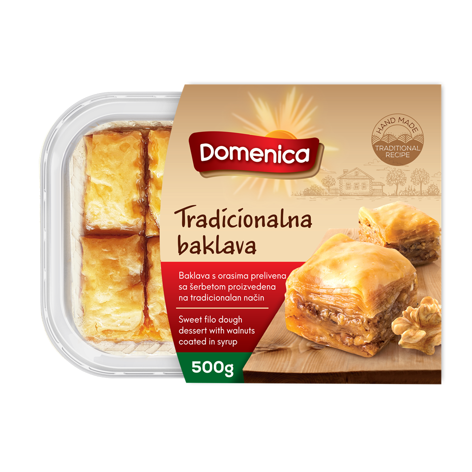Domenica