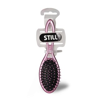 Cetka Still Pink light-TSC021PL