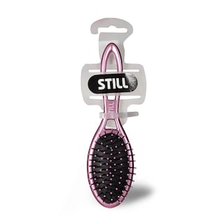 Cetka Still Pink light-TSC021PL