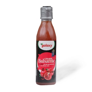 Balzamiko preliv nar 250ml Galaxy