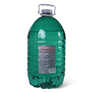 Voda gazirana Karadjordje pet balon