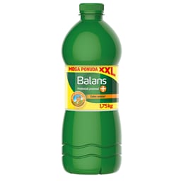 Jogurt Balans+Probiotic XXL 1,75kg