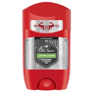 Stik Lasting Legend Old Spice 50ml