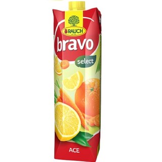 Sok OCL Bravo 1l